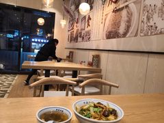-阿琴面馆(武林路店)