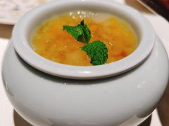 -沿途四季·云南菜(建外大街店)