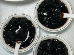 -悦雅居·老广州老味道(长湖店)