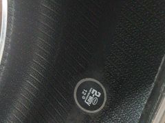 -李师傅修车保养维修连锁(金盏店)