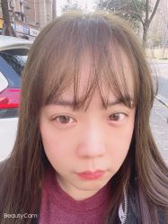-川和潮人漂色·烫染·接发
