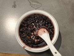 -小绍兴家宴·百年绍兴菜(鲁迅路店)