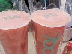 -700CC(丹东女人街店)