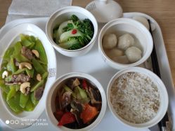 -美悦月子中心(财大店)