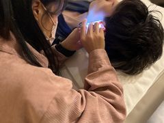 -耳艺采耳·足疗·按摩SPA(市桥店)