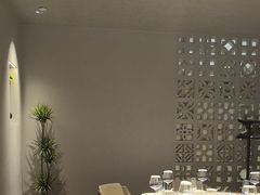 -宫燕府·京菜·烤鸭·淮扬菜(王府中心店)