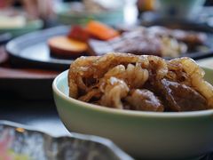 -モリタ屋(JR京都伊势丹店)