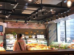 -贝尔麦莎(城上城店)