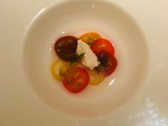 -ARMANI/AQUA(遮打大厦店)