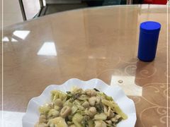-苏记农家菜馆