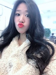 -CD Hair salon