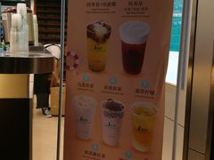 -1点点(康王中路店)