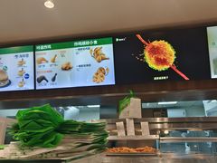-德克士(前门店)