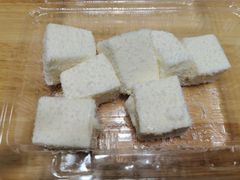 -纯坊佳哥手作(江汉路店)