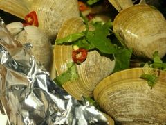 -炉鼎记私房菜(总店)