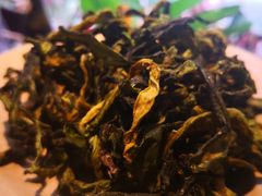 -符淼淼火锅(宽窄巷子店)
