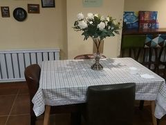 -彩翼儿童美术(新阳路)