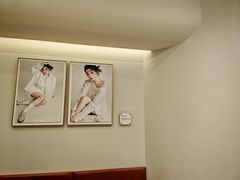 -HIMO海马体照相馆(上海华润CP静安店)