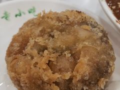 -护国寺小吃(左家庄店)
