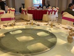 -白金汉爵大酒店(相城店)