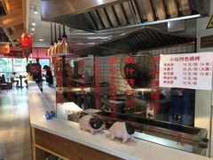 -苗小坛酸汤鱼(酒仙桥店)