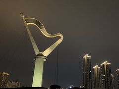 -厦门园林博览苑