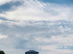 -苏州太湖国际会议中心