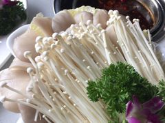 -08涮肉坊(广顺南大街店)