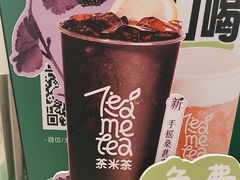 -呷哺呷哺(衡水怡然城店)
