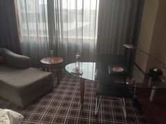 -苏州西交利物浦大学国际会议中心