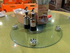 -202特色排档(五缘湾店)