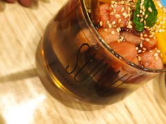 -贵凤凰贵州米粉(五道口店)