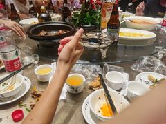 -食膳人家·永州美食地标(双牌店)