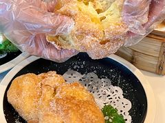 -虾饺妹·酒家(海珠广场店)