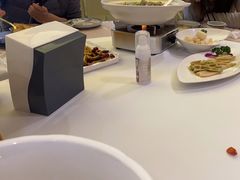 -湖北味道(湖北大厦店)