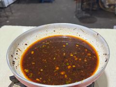 -吴长子卤菜馆(统一街店)