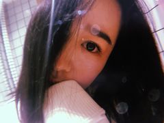 -植物学家的女儿(北马道巷店)