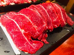 -蜀滋香鲜鱼火锅(黄金路店)