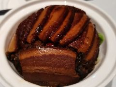 -眉州东坡(远洋未来广场店)