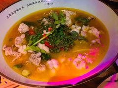 -胡桃里音乐酒馆(仓山万达店)