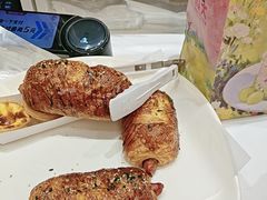 -味多美蛋糕(霍营地铁店)