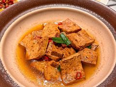 -柴门头啖汤·经典川菜·慢火汤品(锦城万达店)