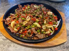 -爱饭(玉兰路直营店)