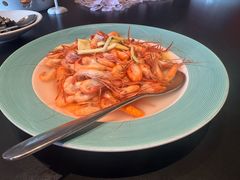 -同庆楼(金宝汇店)