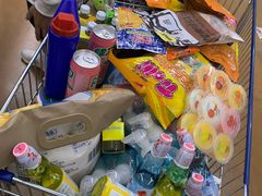 -麦德龙(南山店)