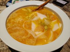 -桂满陇天书(南京德基旗舰店)