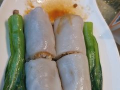 -顺轩海鲜火锅酒家