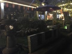 -黄埔古港