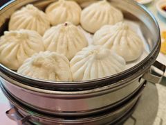 -狗不理(山东路总店)