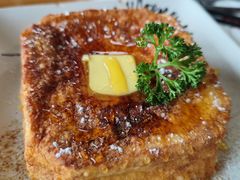 -小众香港茶餐厅(金山店)